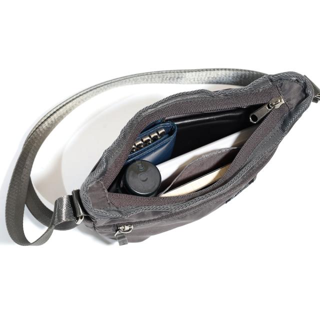 anello アネロ TINY ミニショルダーバッグ 