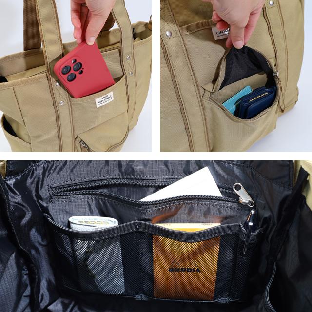 おすすめのポイント1