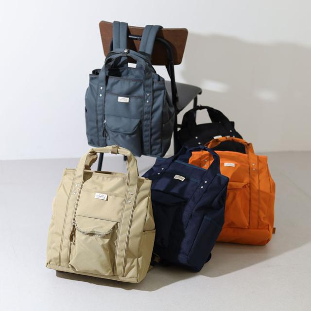 おすすめのポイント1