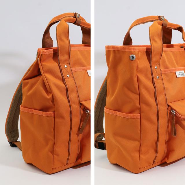 おすすめのポイント3