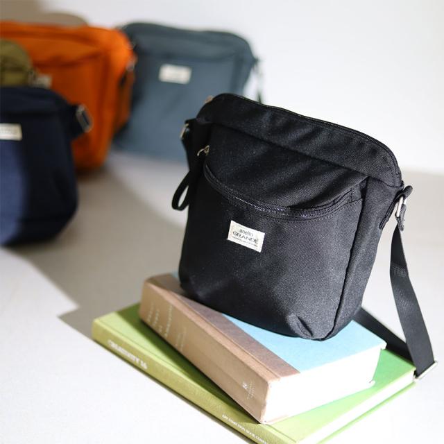 おすすめのポイント2