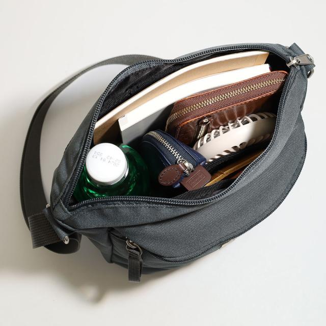 おすすめのポイント3