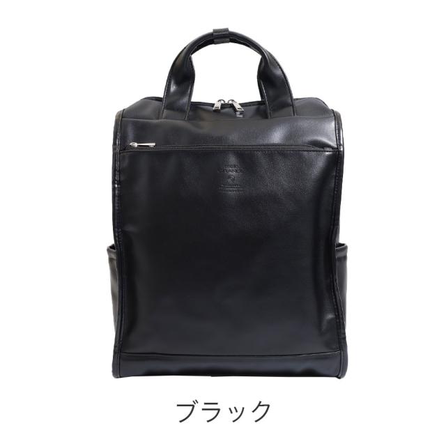 カラーバリエーション1