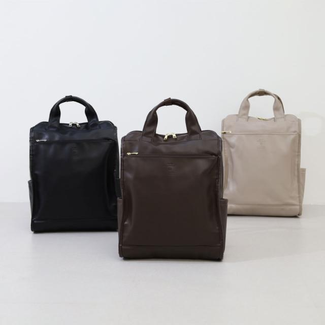 おすすめのポイント1