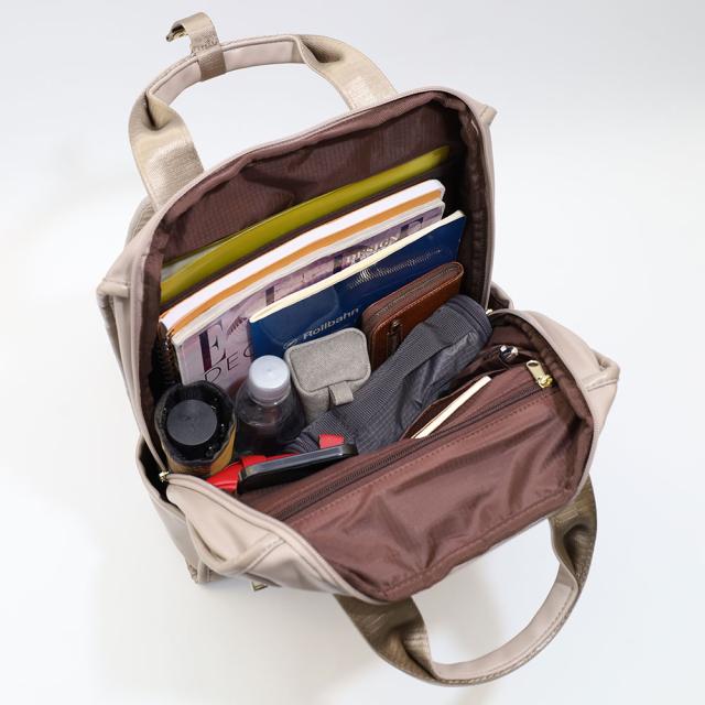 おすすめのポイント4