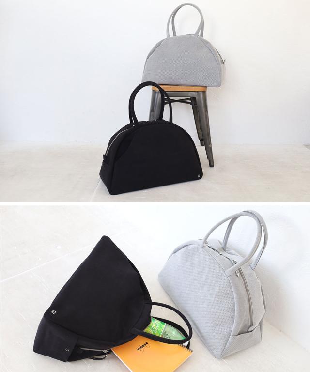 超軽量 洗える MNNG Getaway Large Boston gw1-us