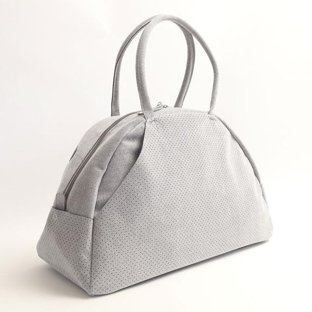 超軽量 洗える MNNG Getaway Large Boston gw1-us