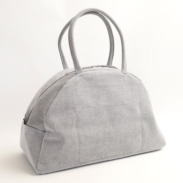 超軽量 洗える MNNG Getaway Large Boston gw1-us