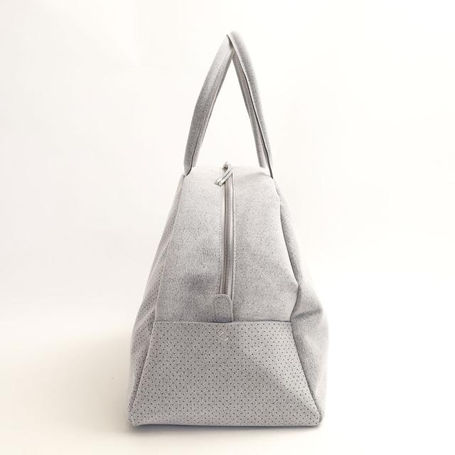 超軽量 洗える MNNG Getaway Large Boston gw1-us