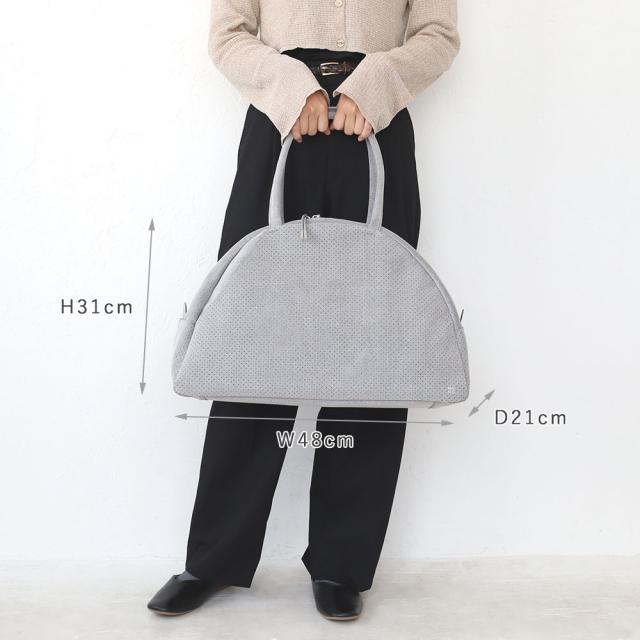 超軽量 洗える MNNG Getaway Large Boston gw1-us