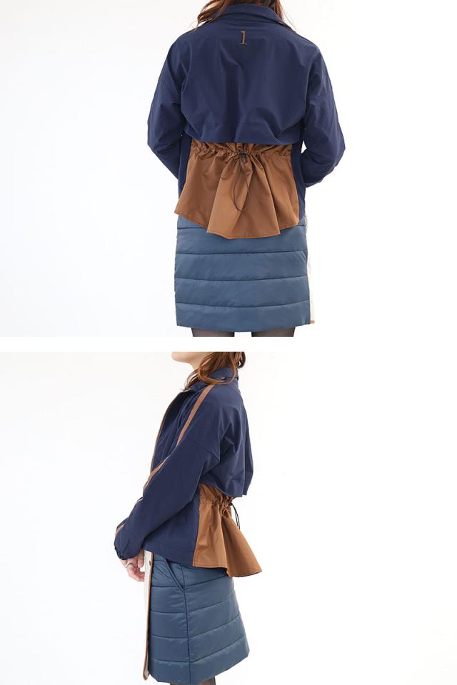 HERG1 ウインドブレーカー gw23ai31 サムネ