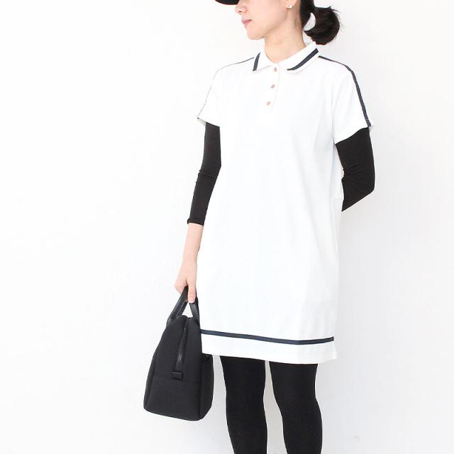 HERG1 ワンピース gw23pe63 イメージ