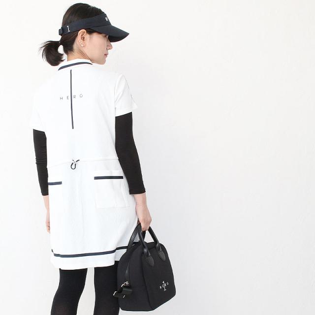 HERG1 ワンピース gw23pe63 イメージ