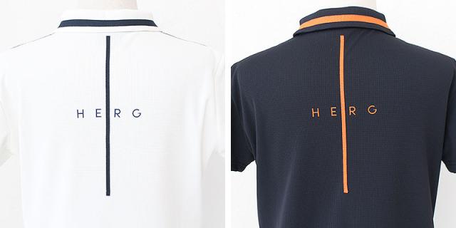 HERG1 ワンピース gw23pe63 ディティール