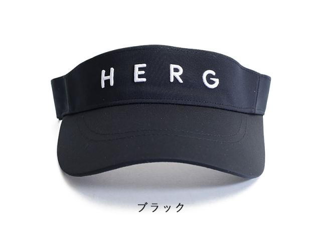 エルグワン サンバイザー gw720280 ディティール