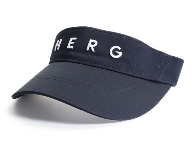 エルグワン サンバイザー gw720280 ディティール