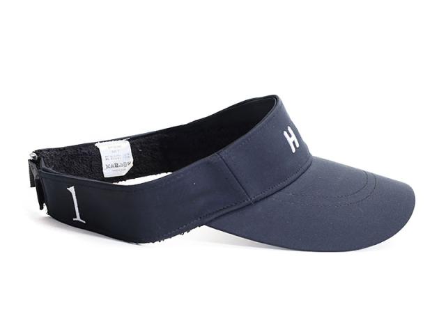 エルグワン サンバイザー gw720280 ディティール