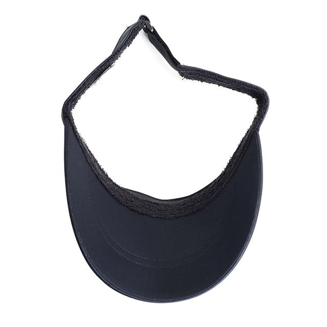 エルグワン サンバイザー gw720280 ディティール