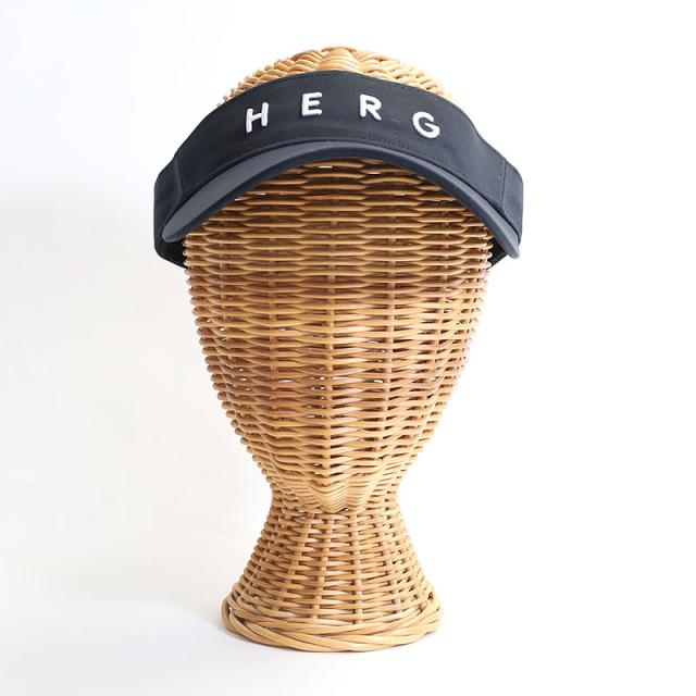 エルグワン サンバイザー gw720280 ディティール