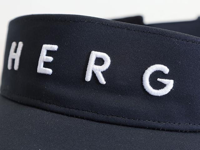 エルグワン サンバイザー gw720280 ディティール