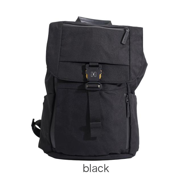 カラーバリエーション1