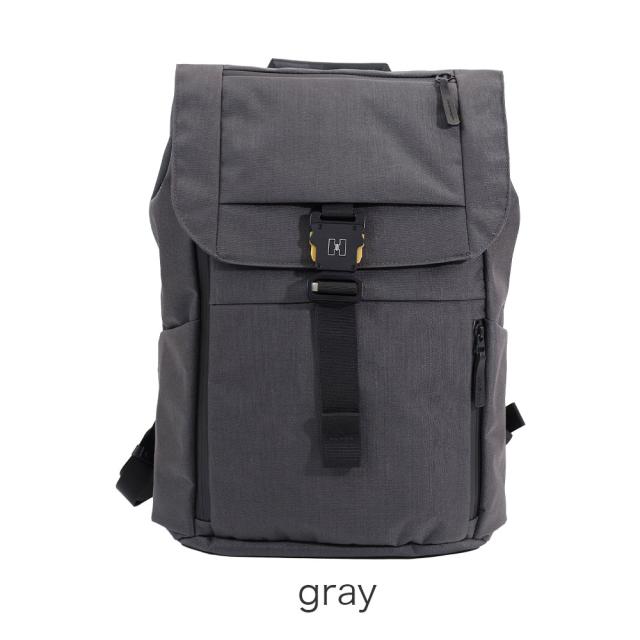 カラーバリエーション2