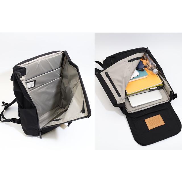 おすすめのポイント1