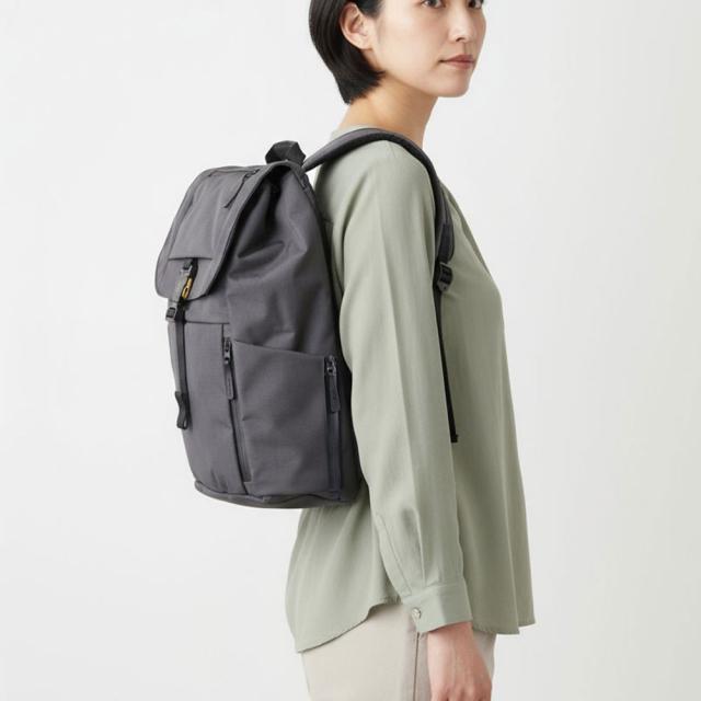 おすすめのポイント2