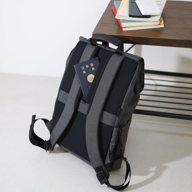 おすすめのポイント3