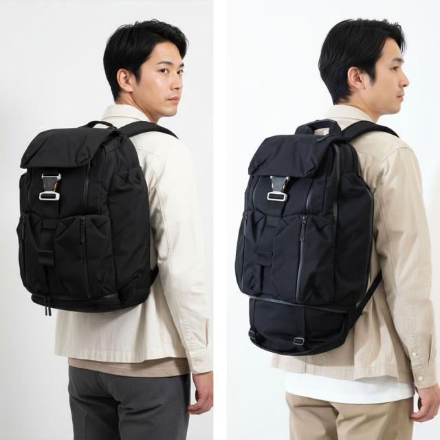 おすすめのポイント1