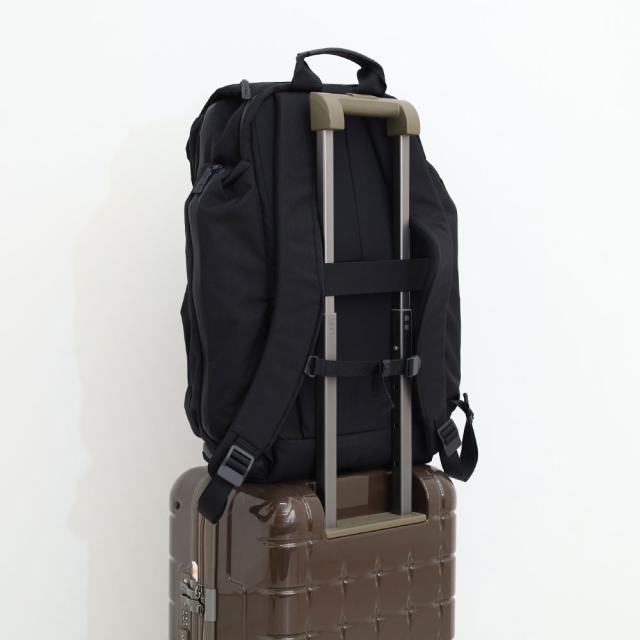 おすすめのポイント3