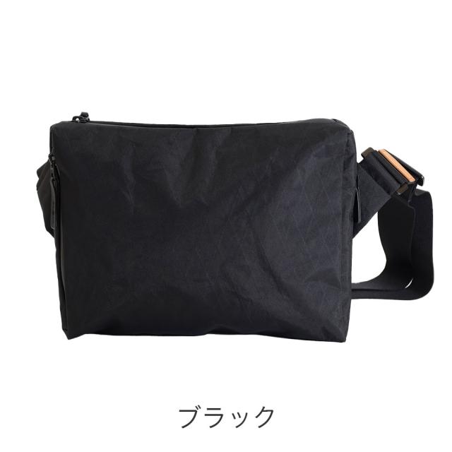 カラーバリエーション1