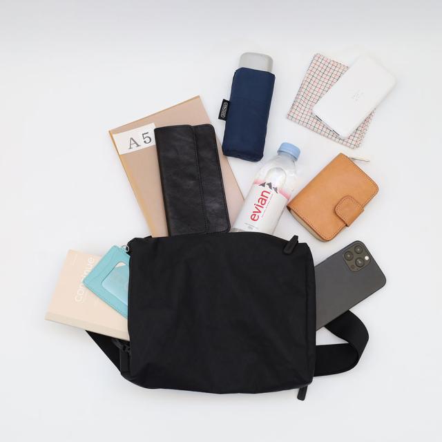 おすすめのポイント1