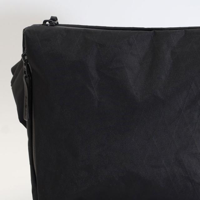 おすすめのポイント2