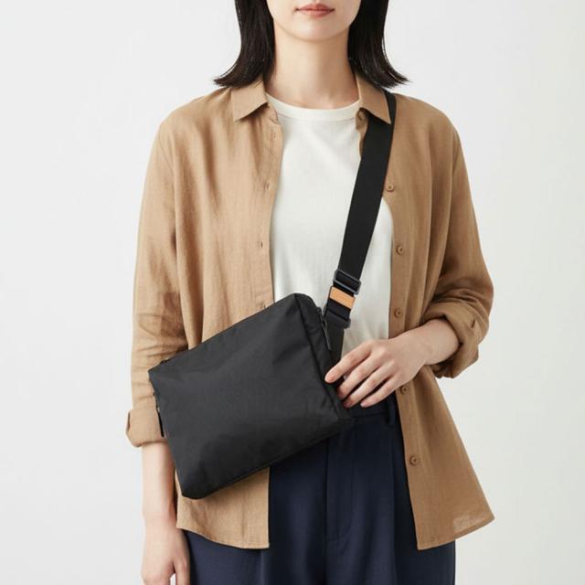 おすすめのポイント3