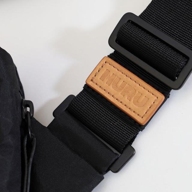 おすすめのポイント4