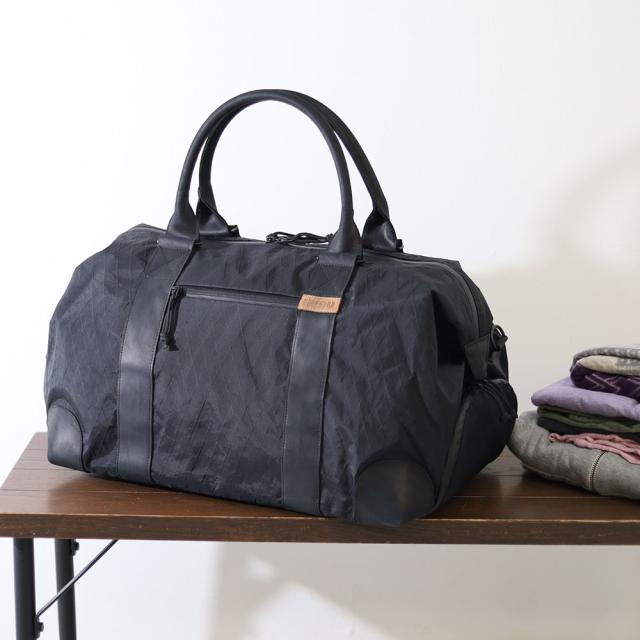 おすすめのポイント1