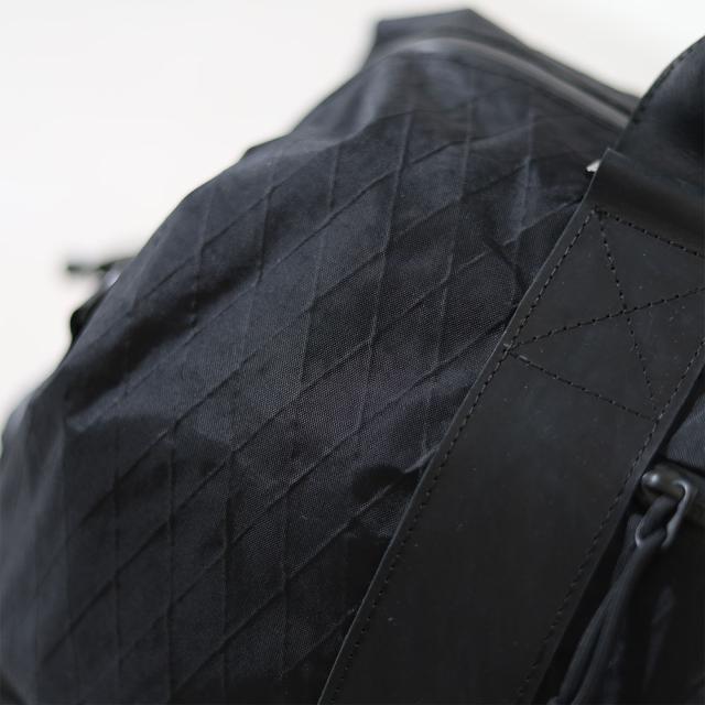 おすすめのポイント2