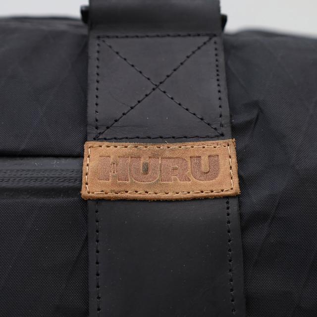 おすすめのポイント3