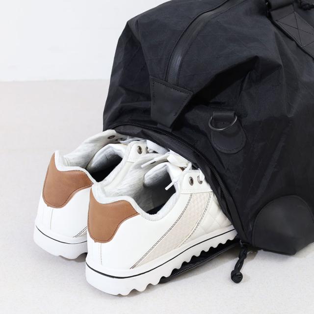 おすすめのポイント4