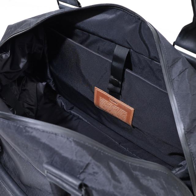 おすすめのポイント5