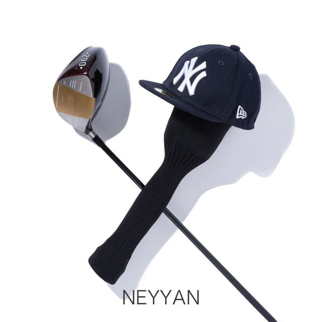 カラーバリエーション1