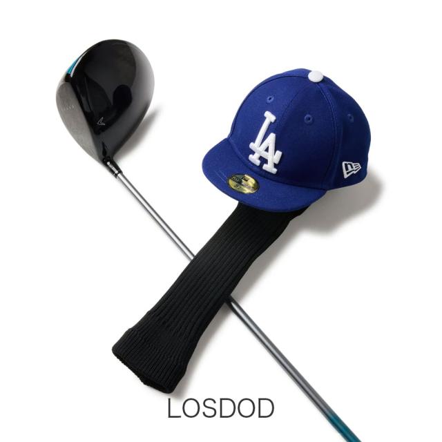 カラーバリエーション2