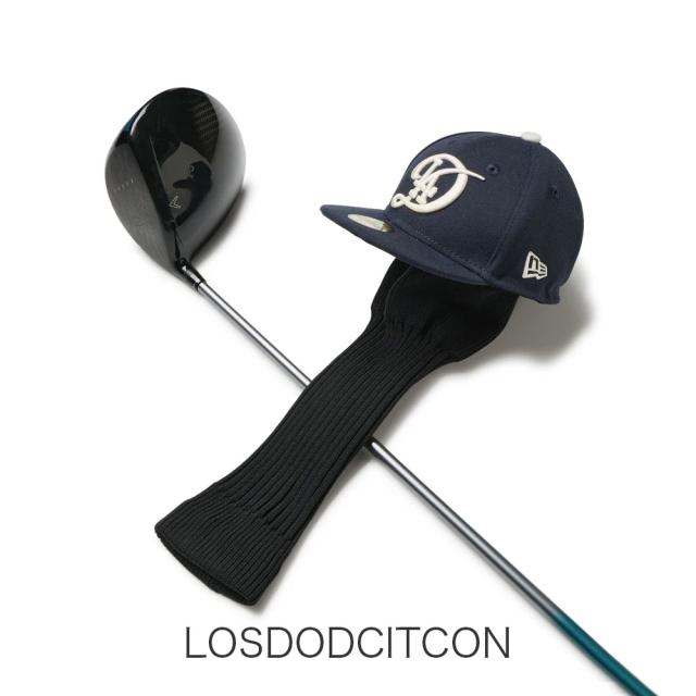 カラーバリエーション3