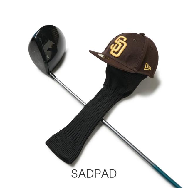 カラーバリエーション4