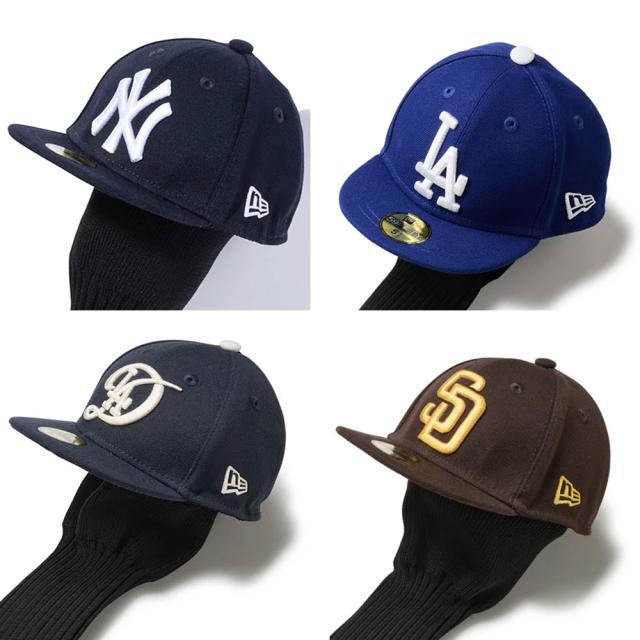 おすすめのポイント1