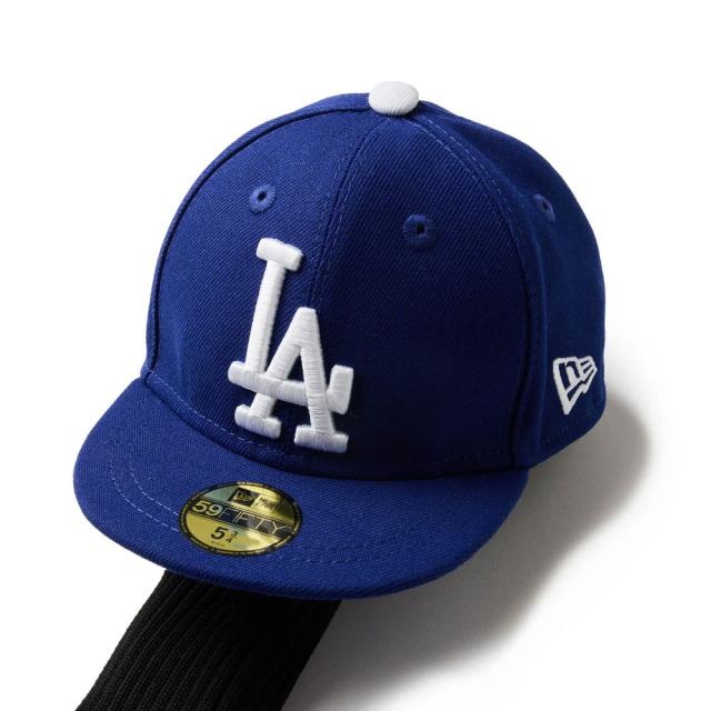 おすすめのポイント2