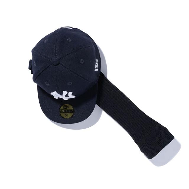 おすすめのポイント5