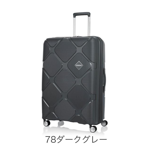 カラーバリエーション1