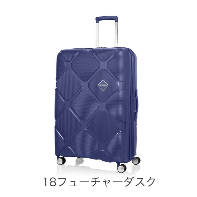 カラーバリエーション2